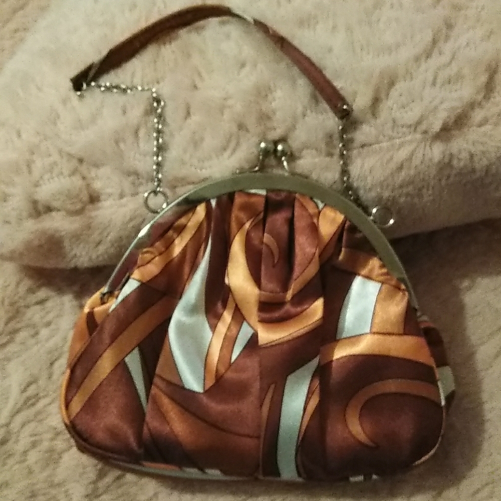 Bijoux Terner Mini Bag - Picture 7 of 8
